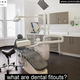 Illustration for article titled what are dental fitouts?em/em